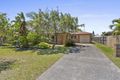 Property photo of 38 Andrew Avenue Pottsville NSW 2489