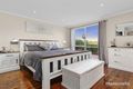 Property photo of 5 Laanecoorie Drive Lysterfield VIC 3156