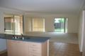 Property photo of 8 Burkett Crescent Victoria Point QLD 4165