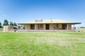 Property photo of 342 Chintin Road Monegeetta VIC 3433