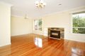 Property photo of 21 Arama Street Balwyn North VIC 3104