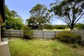Property photo of 21 Arama Street Balwyn North VIC 3104