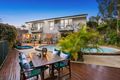Property photo of 17 Allworth Drive Davidson NSW 2085