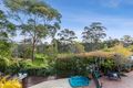 Property photo of 17 Allworth Drive Davidson NSW 2085