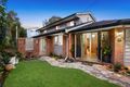 Property photo of 17 Allworth Drive Davidson NSW 2085