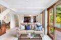 Property photo of 17 Allworth Drive Davidson NSW 2085