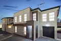 Property photo of 102B East Street Brompton SA 5007