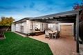 Property photo of 32A Wingrove Street Forest Hill VIC 3131