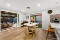 Property photo of 32A Wingrove Street Forest Hill VIC 3131
