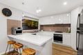 Property photo of 32A Wingrove Street Forest Hill VIC 3131