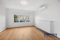 Property photo of 10 Pizer Street Geelong West VIC 3218