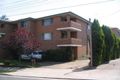 Property photo of 7/9 Pilgrim Avenue Strathfield NSW 2135