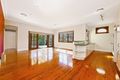 Property photo of 59 Holden Street Ashfield NSW 2131