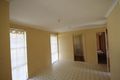 Property photo of 8 Mitchell Avenue Wangaratta VIC 3677