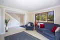 Property photo of 2 Bannister Head Road Mollymook Beach NSW 2539