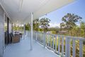 Property photo of 2 Bannister Head Road Mollymook Beach NSW 2539