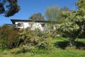 Property photo of 3471 Maintongoon Road Bonnie Doon VIC 3720