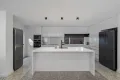 Property photo of 19 Dane Court Shailer Park QLD 4128