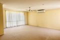 Property photo of 71 Penguins Head Road Culburra Beach NSW 2540
