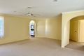 Property photo of 71 Penguins Head Road Culburra Beach NSW 2540