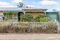 Property photo of 64 Mainwaring Crescent Davoren Park SA 5113