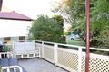 Property photo of 64 High Street Morpeth NSW 2321