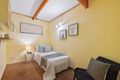 Property photo of 38 Clare Avenue Athelstone SA 5076