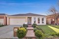 Property photo of 10 Kelebek Road Tarneit VIC 3029