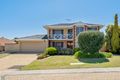 Property photo of 84 Seacrest Drive Sorrento WA 6020