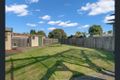 Property photo of 29 Goulburn Avenue Corio VIC 3214