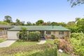Property photo of 1 Jedburgh Street Kenmore QLD 4069