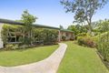 Property photo of 1 Jedburgh Street Kenmore QLD 4069