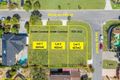 Property photo of 21 Mukine Street Jindalee QLD 4074