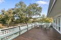 Property photo of 28 Sixth Avenue Anglesea VIC 3230