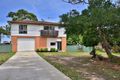 Property photo of 7 Ingle Ring Culburra Beach NSW 2540