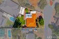 Property photo of 11 Tarwhine Place Golden Bay WA 6174