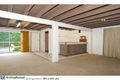 Property photo of 22 Narelle Crescent Rochedale South QLD 4123