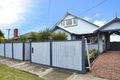 Property photo of 169 Station Street Aspendale VIC 3195