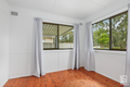 Property photo of 74 Crossingham Street Toukley NSW 2263