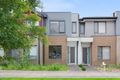 Property photo of 84 Baronial Way Craigieburn VIC 3064