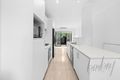 Property photo of 84 Baronial Way Craigieburn VIC 3064