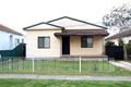 Property photo of 37 Boronia Street South Granville NSW 2142