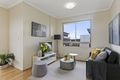 Property photo of 166/90 Bonar Street Wolli Creek NSW 2205