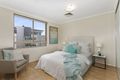 Property photo of 166/90 Bonar Street Wolli Creek NSW 2205