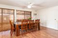 Property photo of 5 Kanwyn Road Kanmantoo SA 5252