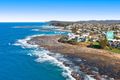 Property photo of 3/110-112 Ocean Parade Blue Bay NSW 2261