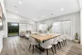 Property photo of 6 Sunlight Circuit Lara VIC 3212