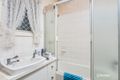 Property photo of 64 Mainwaring Crescent Davoren Park SA 5113