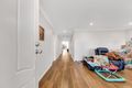 Property photo of 10 Kelebek Road Tarneit VIC 3029