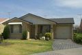 Property photo of 15 Tallowood Court Plumpton NSW 2761